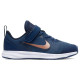 Nike Downshifter 9 (PSV)